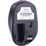 ماوس تسکو مدل TM 691 - Image 4