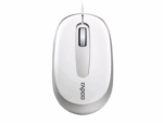 ماوس رپو مدل Rapoo N3200 - Image 2
