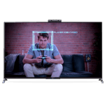 دوربین PlayStation 4 Camera - Image 3