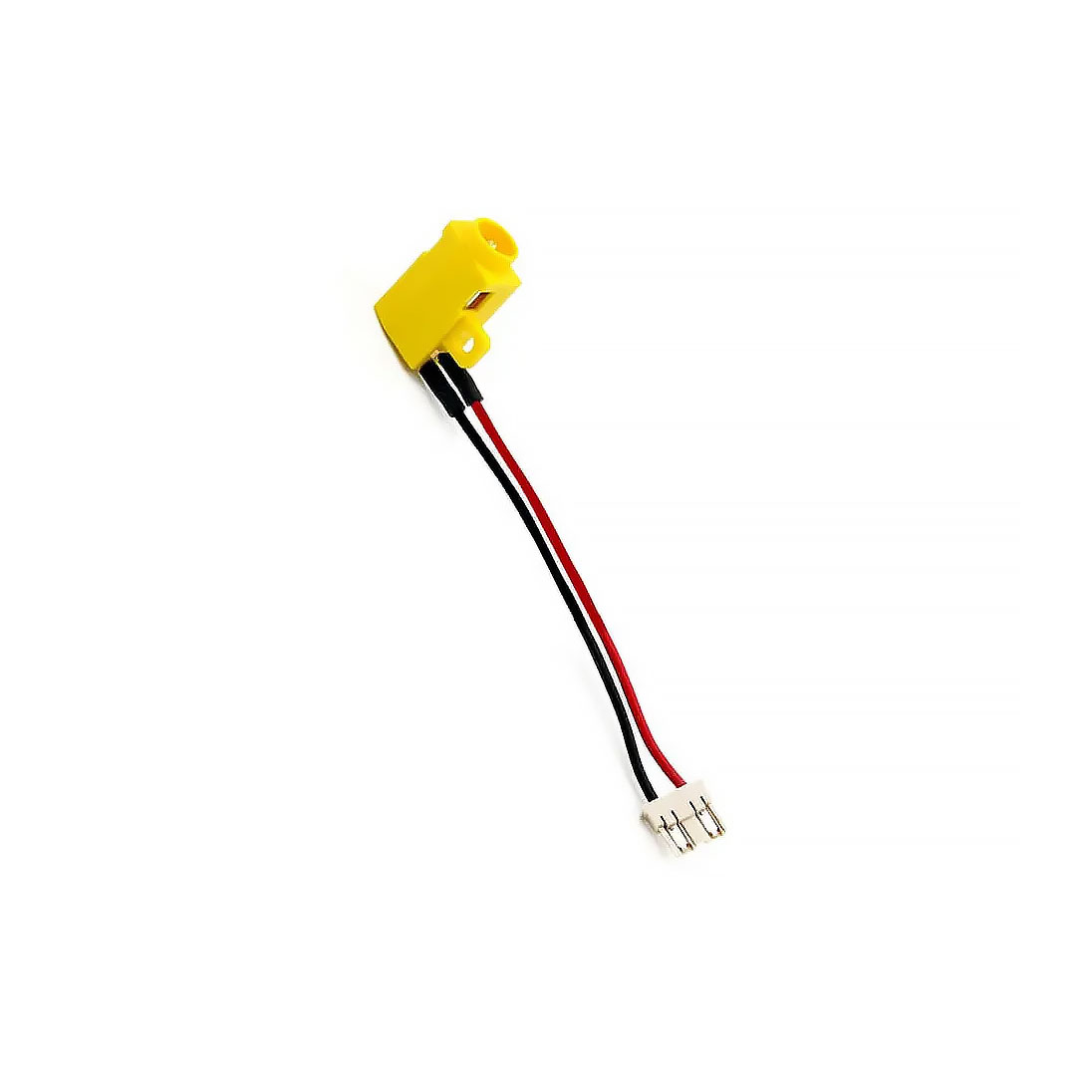 ahourashop-17.jpg سوکت شارژر کنسول بازی PSP 2000/3000 - Image 1
