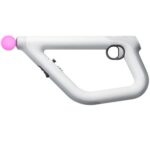خرید Aim Controller به همراه بازی Firewall Zero Hour