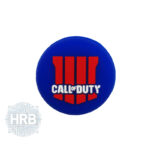 روکش آنالوگ دسته طرح Call of Duty بسته 1 عددی