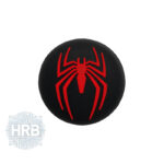 روکش آنالوگ دسته طرح Spider Man بسته 1 عددی