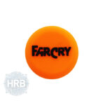 روکش آنالوگ دسته طرح Far Cry بسته 1 عددی