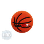 روکش آنالوگ دسته طرح NBA 2K21 بسته 1 عددی