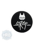 روکش آنالوگ دسته طرح Stray بسته 1 عددی