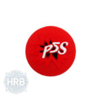 روکش آنالوگ دسته طرح PS5 RED بسته 1 عددی