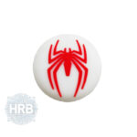 روکش آنالوگ دسته طرح Spider Man بسته 1 عددی