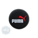 روکش آنالوگ دسته طرح Puma بسته 1 عددی