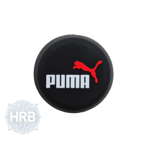 روکش آنالوگ دسته طرح Puma بسته 1 عددی