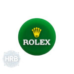 روکش آنالوگ دسته طرح ROLEX بسته 1 عددی