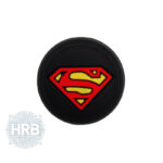 روکش آنالوگ دسته طرح Superman بسته 1 عددی