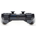 دسته بازی پلی استیشن 3 | Dual Shock 3 - Image 5
