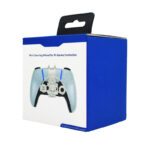فرمان بازی JYS Mini مخصوص DualSense - Image 4