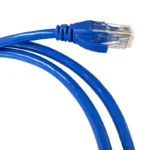 کابل شبکه تسکو مدل TNC620CAT6 - Image 2