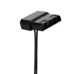 فن کیس تسکو مدل TFAN 03 - Image 4