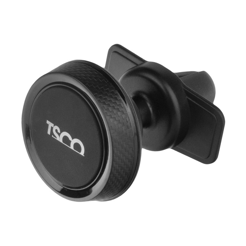 b27fdb37f0373c31f190e639512bc0ea64ab055f_1595423973.jpg پایه نگهدارنده گوشی موبایل تسکو مدل THL 1213 - Image 1