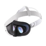 هدست واقعیت مجازی Meta Quest 3S - Image 4