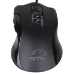 خرید ماوس مخصوص بازی تسکو مدل GM 2023 - Image 8
