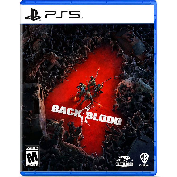 back-4-blood-ps5-750x750-1.jpg بازی Back 4 Blood برای PS5 - Image 1