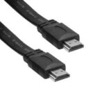 کابل تسکو مدل HDMI TC 78 - Image 2