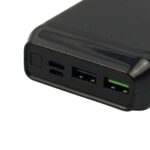پاوربانک تسکو مدل TP 881 - Image 5