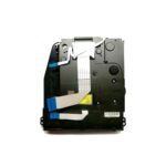 درایو PS4 DVD Drive 2015 FAT