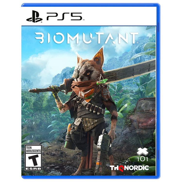 biomutant-ps5-750x750-1.jpg بازی Biomutant برای PS5 - Image 1