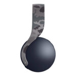 هدست بی سیم Pulse 3D چریکی - Image 3