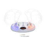 پایه شارژ Dobe برای VR2 Sense - Image 5