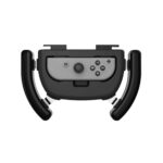 فرمان دسته Nintendo مدل F1 Racing Wheel برای Nintendo Switch