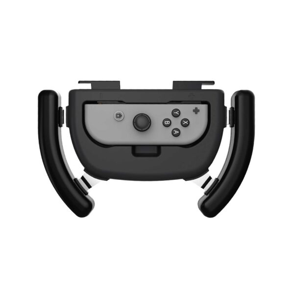 فرمان دسته Nintendo مدل F1 Racing Wheel برای Nintendo Switch