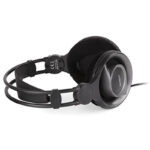 هدست مخصوص بازی ای فورتک مدل HS-100GA - Image 9