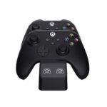 پایه شارژر SparkFox مدل W20X504 مناسب دسته بازی Xbox Series X / S - Image 4