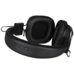 هدفون بی سیم تسکو مدل TH 5345 - Image 9