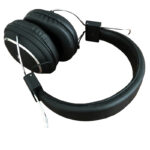 هدست بی سیم تسکو مدل TH 5346 - Image 6