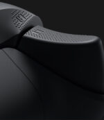دسته بازی ایکس باکس Series S-X اورجینال گلد شدو | Controller Gold Shadow Xbox Series - Image 6