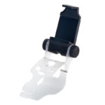 گیره نگهدارنده ایکس باکس دابی مدل TYX-0631B - Image 6