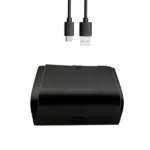 باتری اورجینال قابل شارژ کنترلر Xbox Series X|S 1800mAh مدل 1727 - Image 6