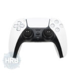 روکش آنالوگ دسته طرح Spider Man Black بسته 1 عددی - Image 2