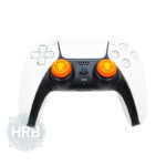 روکش آنالوگ دسته طرح Storm Ninja بسته 1 عددی - Image 2