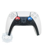 روکش آنالوگ دسته طرح Gran Turismo 7 بسته 1 عددی - Image 2