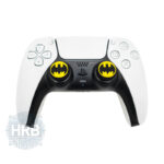 روکش آنالوگ دسته طرح BATMAN بسته 1 عددی - Image 2