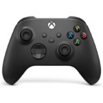 دسته بازی ایکس باکس Series S-X اورجینال سفید | Controller Xbox Series - Image 14