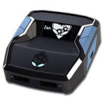 آداپتور Cronus ZEN - Image 6