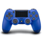 دسته PS4 مسی - Image 13