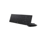 کیبورد و ماوس رپو مدل Rapoo X9310 - Image 3