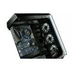 کیس گیمینگ تسکو مدل GC TA 4490 - Image 4