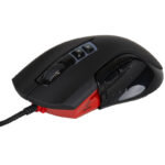 خرید ماوس مخصوص بازی تسکو مدل GM 2023 - Image 2
