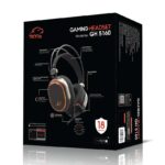هدست مخصوص بازی تسکو مدل GH 5160 - Image 5